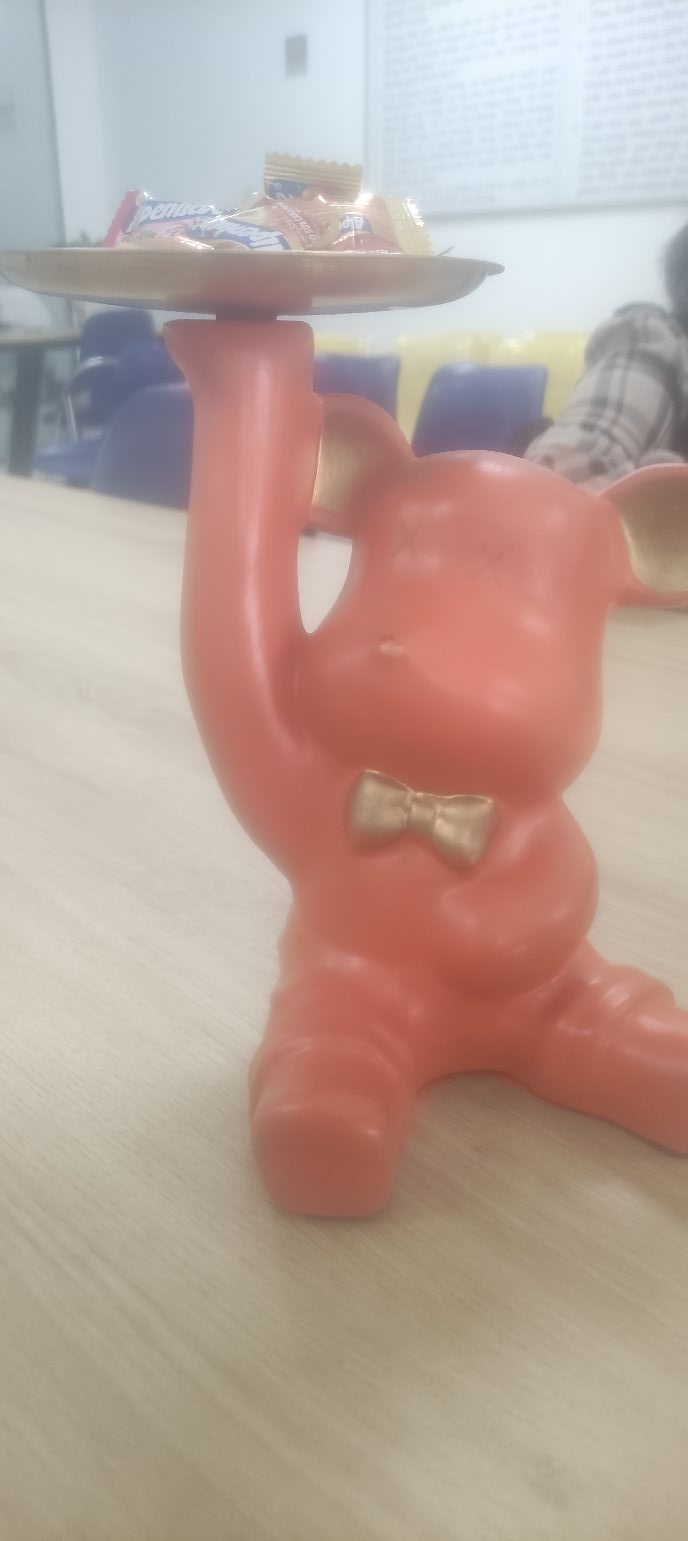 Nhà Mỹ Phước Long Xuyên 56m² giá 2.3 tỷ - Sẵn sàng ở ngay