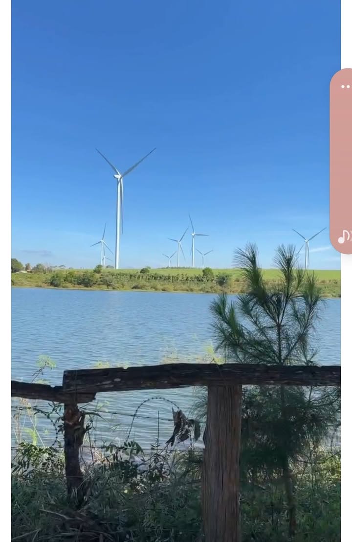 Bán Gấp Farm Nghỉ Dưỡng 1440m² Gia Lai - Vườn Trái Cây & Cà Phê Thắng Lợi