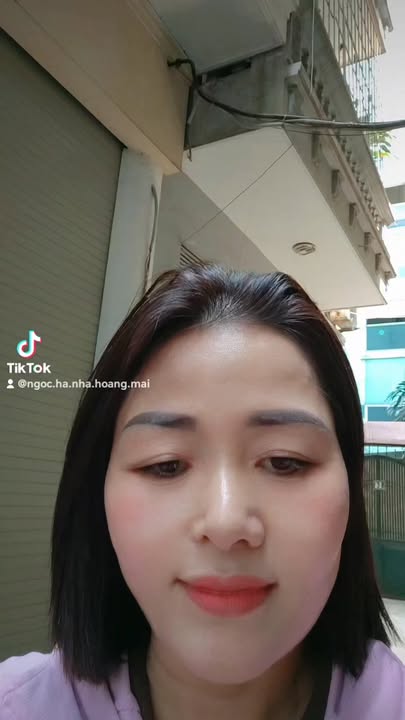 Nhà Riêng Định Công, Hoàng Mai 46m² - Chính chủ bán, sẵn sàng giao dịch!