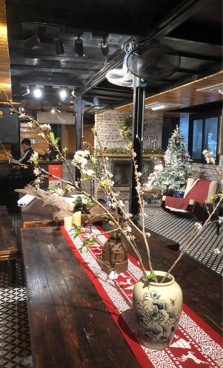 Đất Xuân Mai 83m² giá thỏa thuận - Sổ đỏ chính chủ