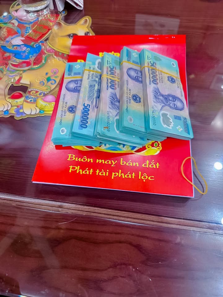 Đất nền 93m² Phố Khánh Bình, Hoa Lư - Sổ đỏ rõ ràng, giá đầu tư