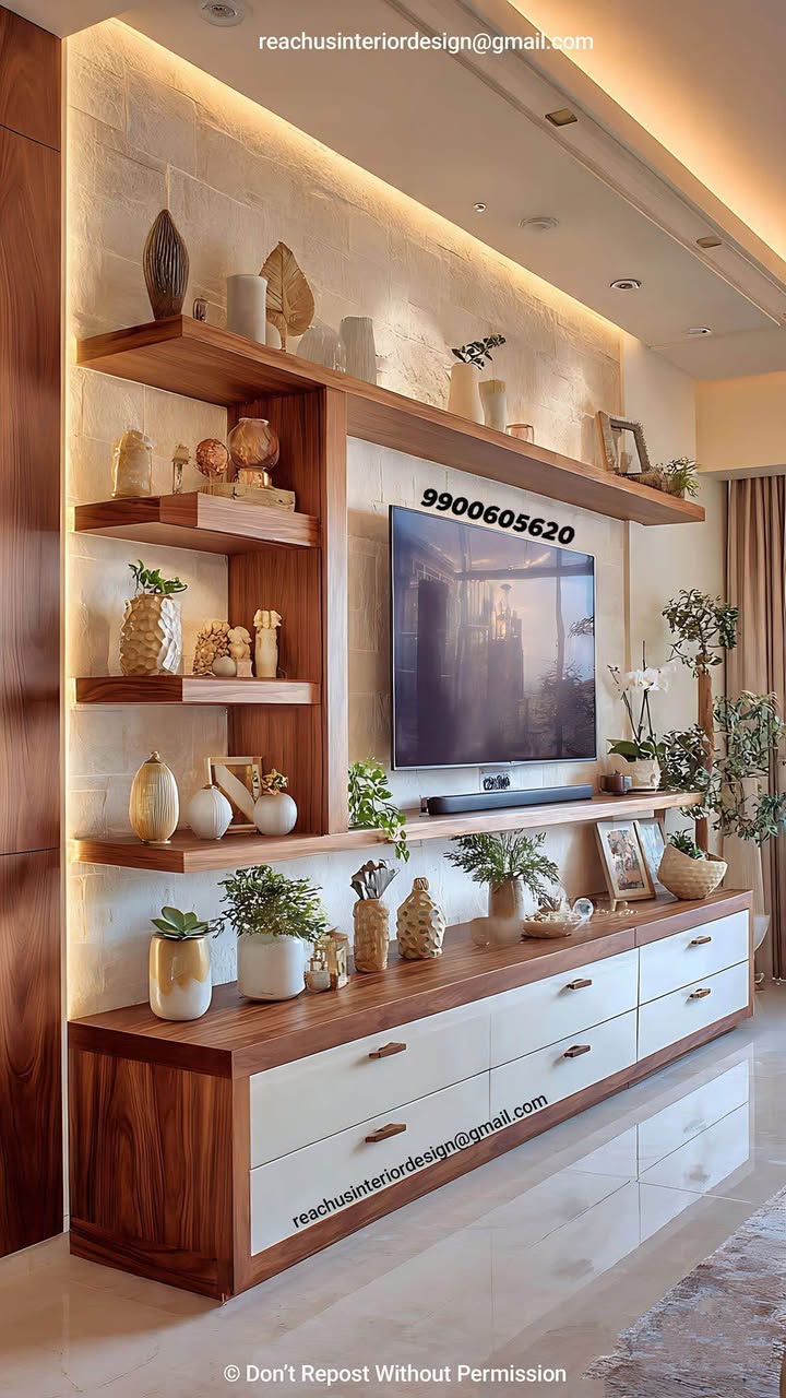 Bán Đất 275m² Thổ Cư 100% Đường Hoàng Diệu, Gia Nghĩa - Hướng Tây