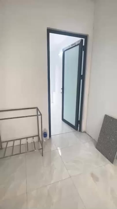 Cho thuê căn hộ Văn Phú Hà Đông 50m² giá 5.5 triệu - Full nội thất cao cấp