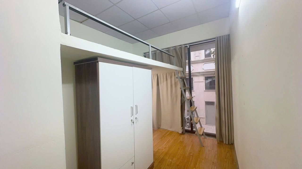 Cho thuê phòng trọ KDT Him Lam, Long Biên - 3 Triệu/tháng, Sẵn Ở Ngay