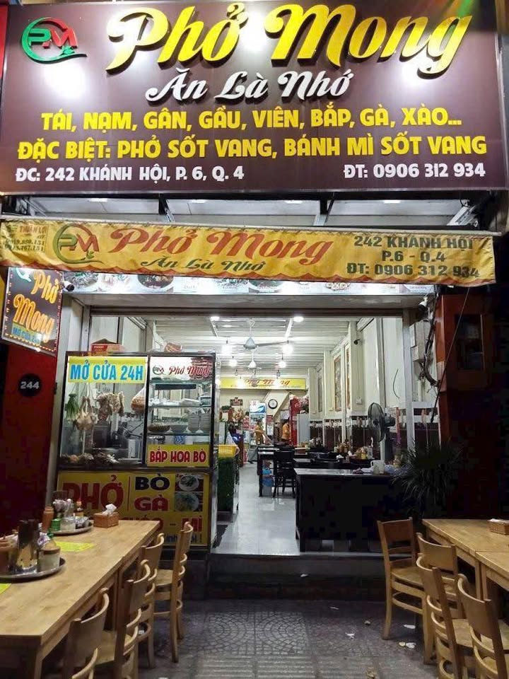 Nhà Phố Hoàng Cầu 90m² - Mặt tiền kinh doanh đắc địa!