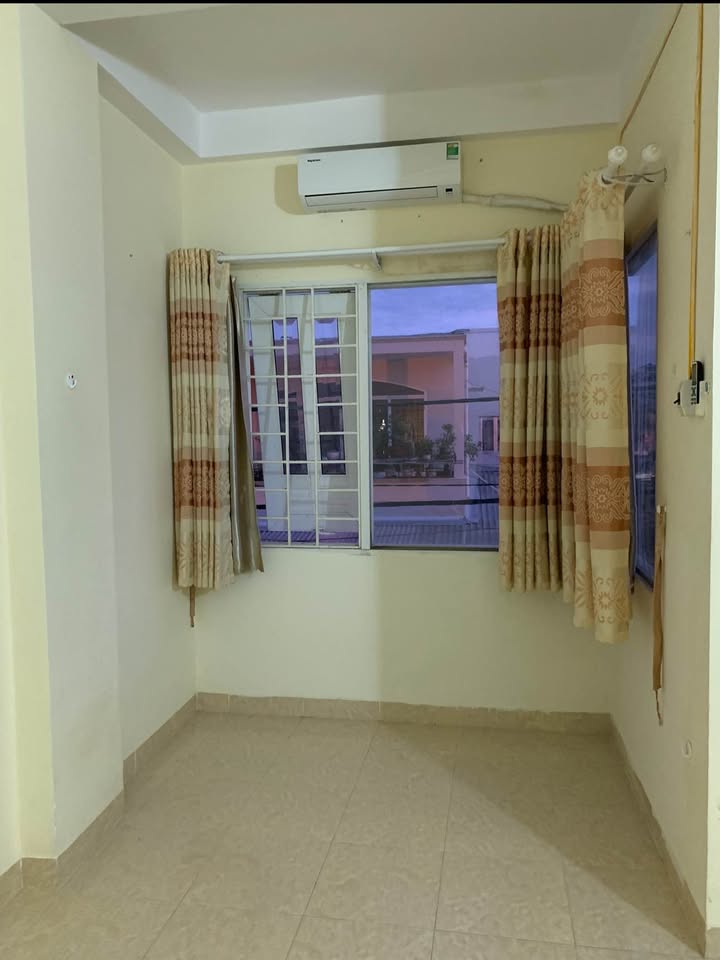 Phòng trọ Phương Sài, Nha Trang giá tốt, an ninh đảm bảo!