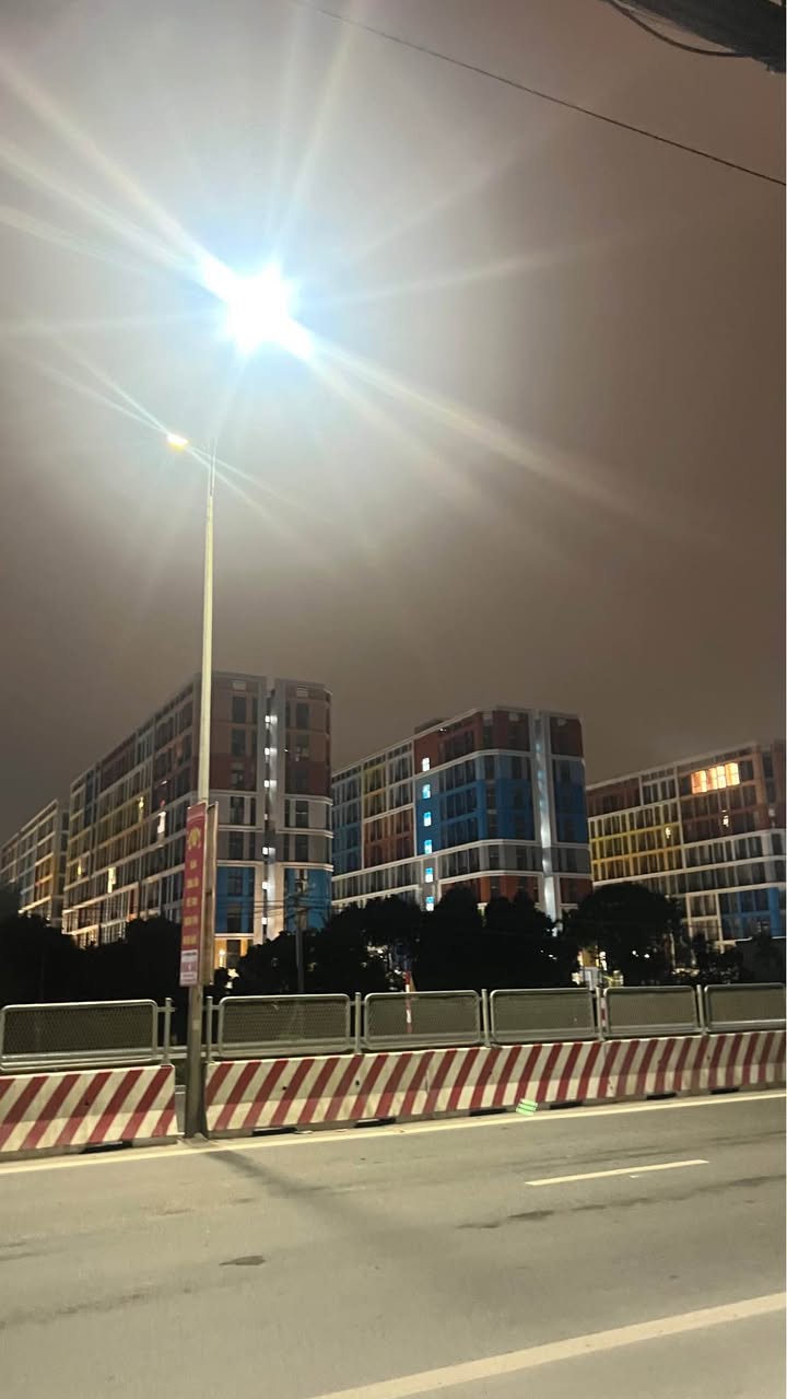 Đất nền Lam Hạ Phủ Lý 400m² - Đất thổ cư 100%