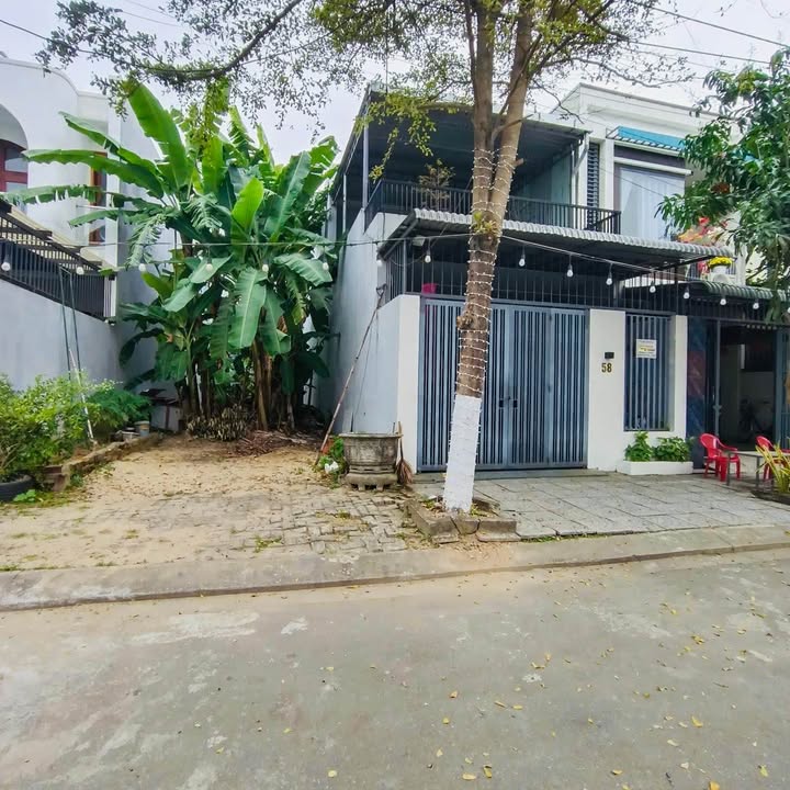 Nhà Bùi Cẩm Hổ 100m² Hướng Nam - Giá 4.4 Tỷ Chính Chủ