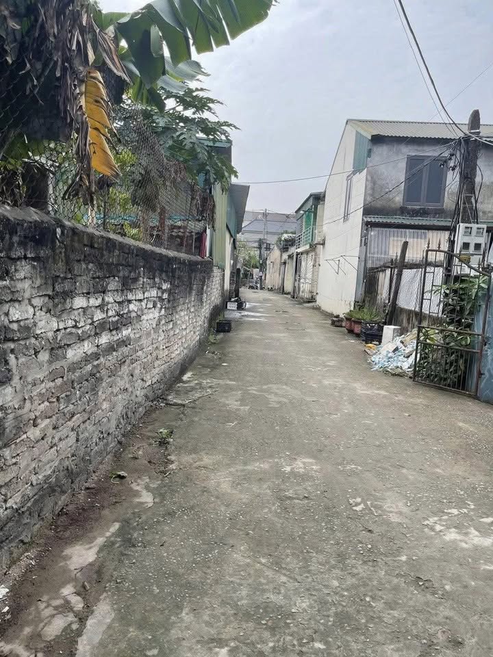 Nhà Mặt Tiền 10m Nguyễn Văn Cừ, Hoa Lư - 64m² Sẵn Sàng Cho Thuê & Ở