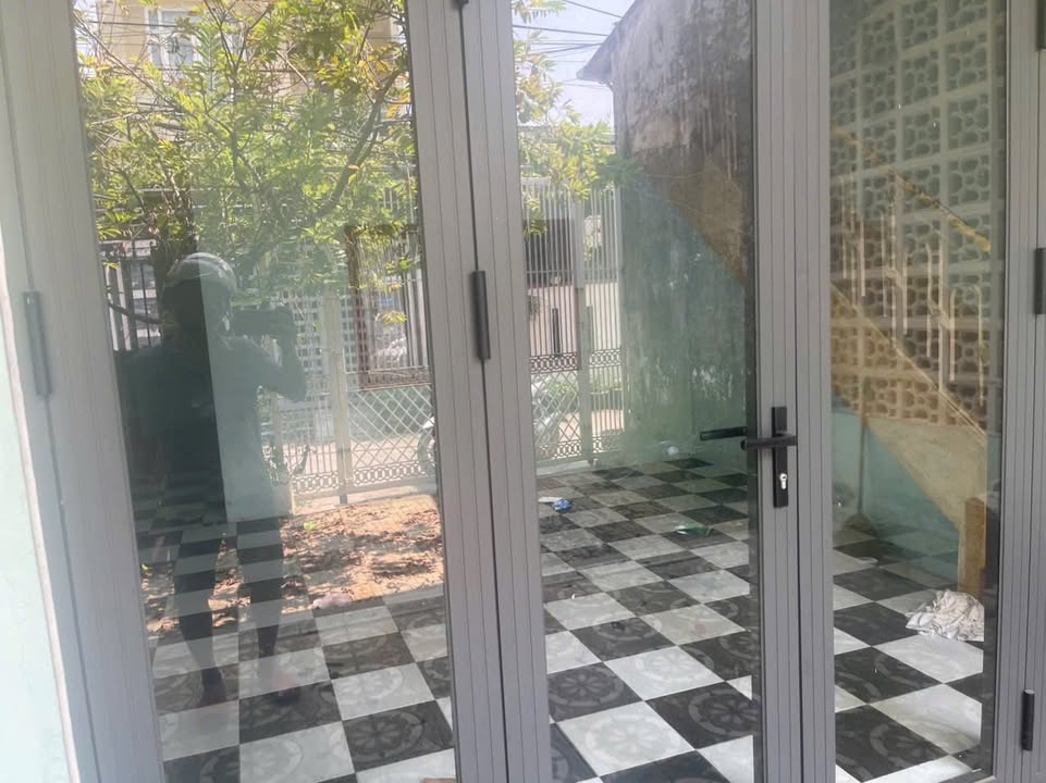 Nhà riêng Thành Vinh 3, Sơn Trà 6.5 triệu/tháng - Giá tốt hiếm có!