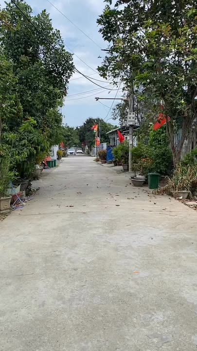 Nhà 2 Tầng 3PN Phường Miếu Bông, Gò Vấp - Giá Thỏa Thuận