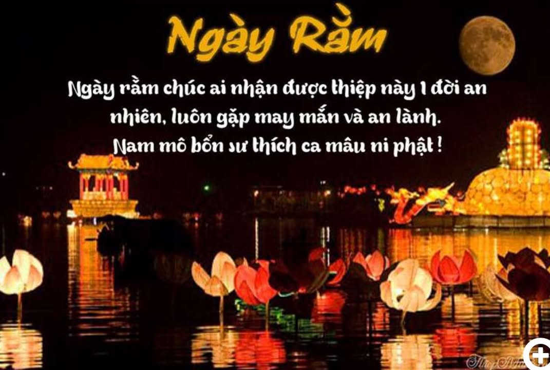 Đất nền Mê Linh 67m² - Sổ đỏ chính chủ