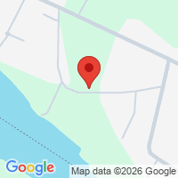 Đất Nền View Sông Krong Ana - 288m² Thổ Cư Tự Do, Giá Chỉ 250 Triệu/Lô