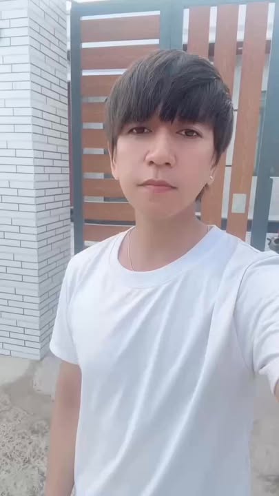 Nhà Phước Hải 131m² Sổ Hồng Riêng - View Biển 3PN, Giá 1.95 Tỷ TL