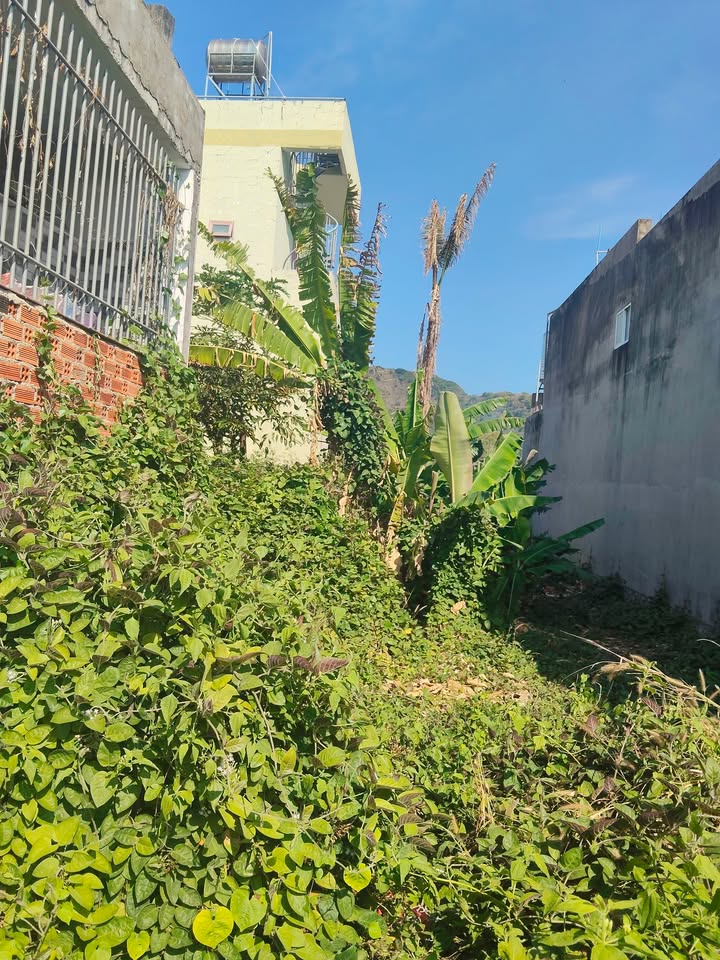 Đất Nền Sổ Hồng KDC Nguyễn Tất Thành, Q7 - 105m² Giá 5.7 Tỷ