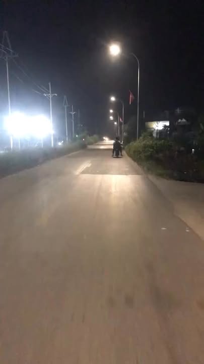 Bán Đất Thổ Cư 74.3m² Xã Trung Châu, Đan Phượng - Sổ Đỏ Sẵn Sàng