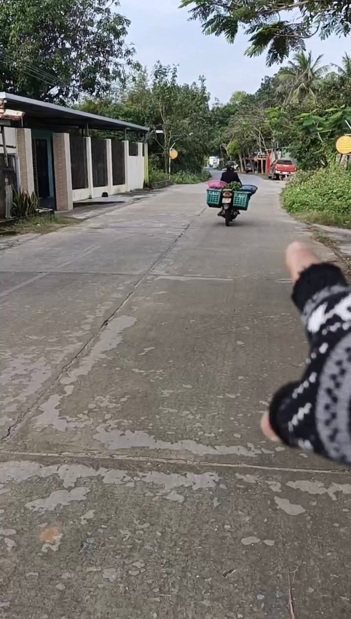 Bán Đất Nền 395m² Đường ĐH, Quảng Nam - Sổ Hồng Riêng, Tiềm Năng Tăng Giá