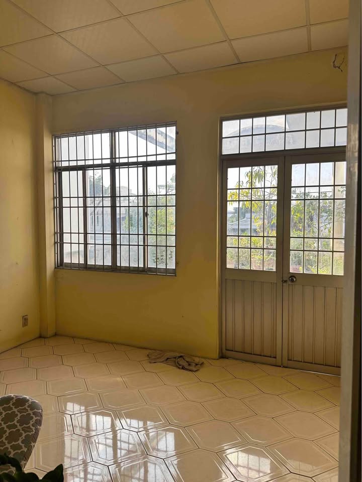 Mặt Tiền Nguyễn Thị Minh Khai, Nha Trang - 71m² Kinh Doanh Sầm Uất