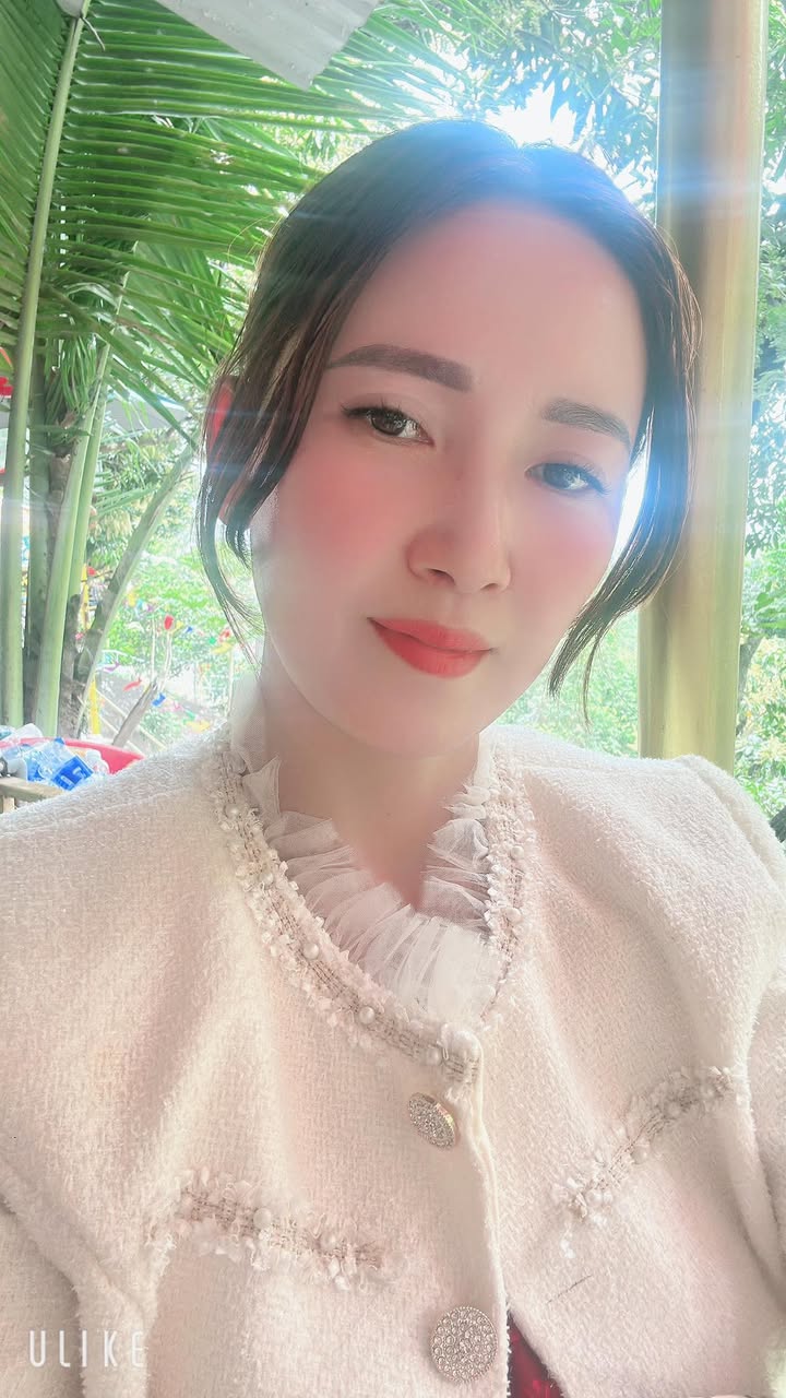 Đất Nền Ninh Hòa 100m² - Sổ Đỏ Chính Chủ, Đường Ô Tô Tới!