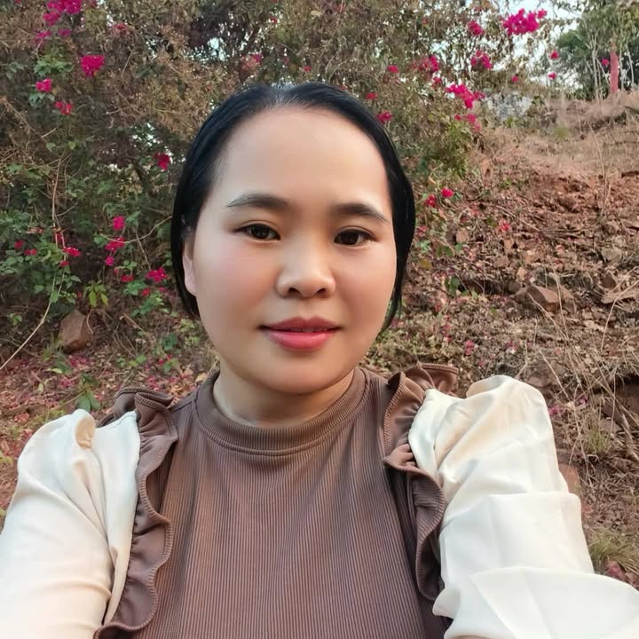 Đất vườn Mỹ Sơn Nha Trang 1ha 2.65 tỷ - Nghỉ dưỡng