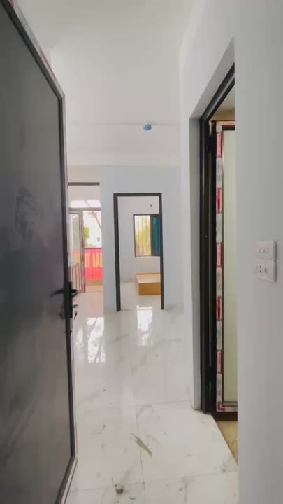 Cho thuê căn hộ 1N1K Tây Mỗ - An Khánh giá tốt, ở ngay!