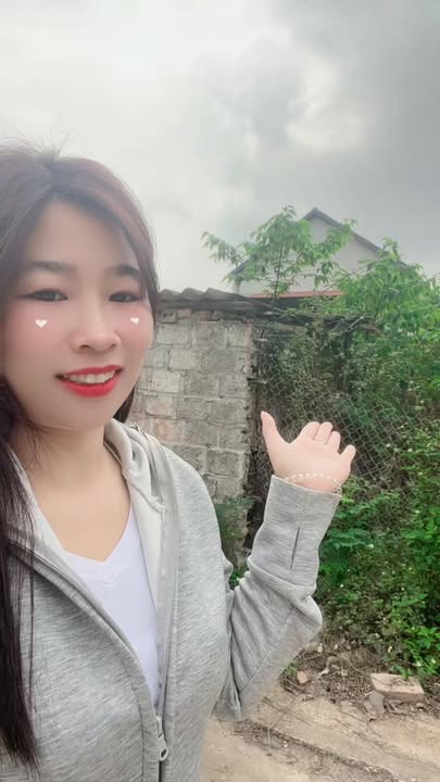 Đất Nền Bình Xuyên 107.6m² - Gần KCN, Đường Trải Nhựa Sắp Hoàn Thiện