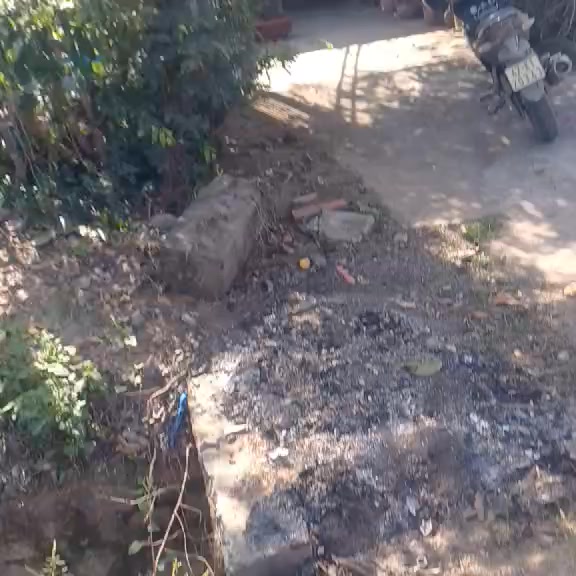 Đất nền Tỉnh lộ 12 Krông Pắc 256m² - Vị trí kinh doanh sầm uất!