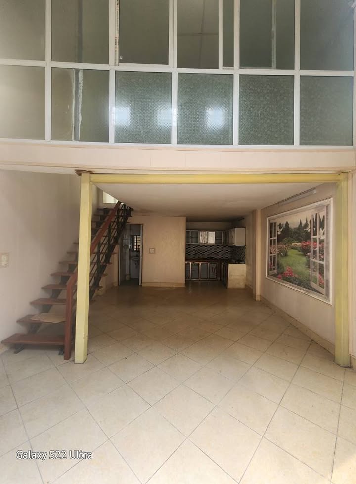 Nhà 2 Tầng Nguyễn Khuyến, Nam Định - 2PN Sạch Sẽ, Giá Chỉ 2 Triệu/Tháng