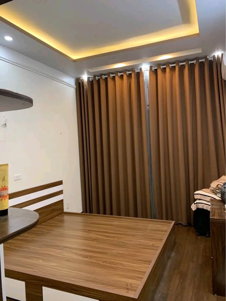 Nhà 50m² 2 tầng cho thuê đường Đình Đông, Ngô Quyền - Kinh doanh online tốt