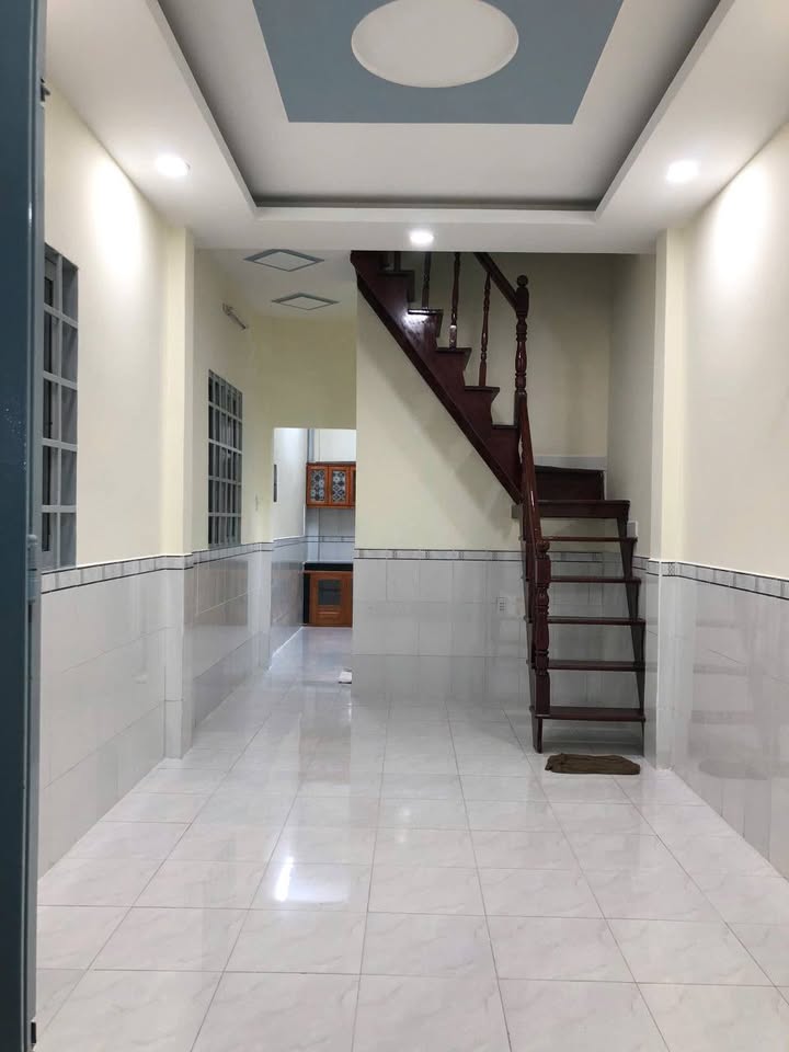 Nhà Phố Lê Trọng Tấn 35m² giá 10.5 triệu/tháng - Mặt tiền kinh doanh đắc địa!