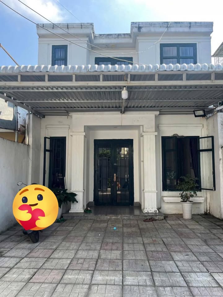 Nhà Hẻm Trương Định, Quảng Ngãi 4 triệu - Sẵn sàng ở ngay!