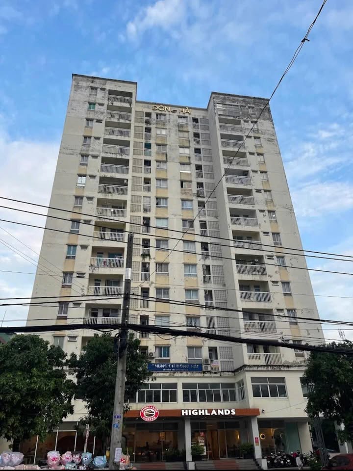 Shophouse 349m² Trung Tâm Q12 - Kinh Doanh Đỉnh Cao, Thu Nhập 88 Triệu/Tháng