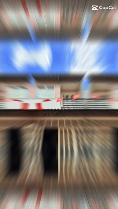 Nhà Đường 59 Gò Vấp 44m² - Ô tô vào tận nhà, giá 4.48 tỷ!