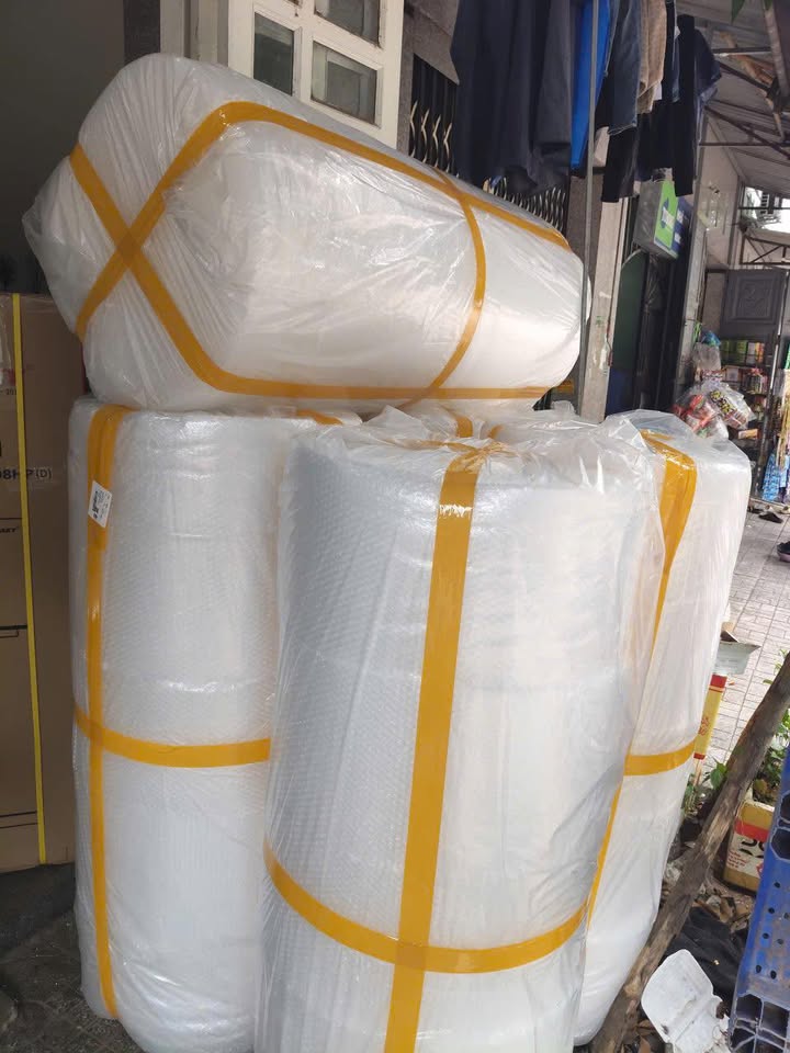 Kho xưởng An Điền 3000m² - Diện tích lớn, bán gấp 10 tỷ!