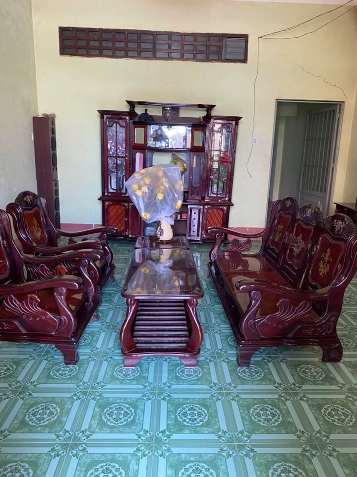 Nhà riêng Cai Lậy 516m² 5 tỷ - Chính chủ bán gấp