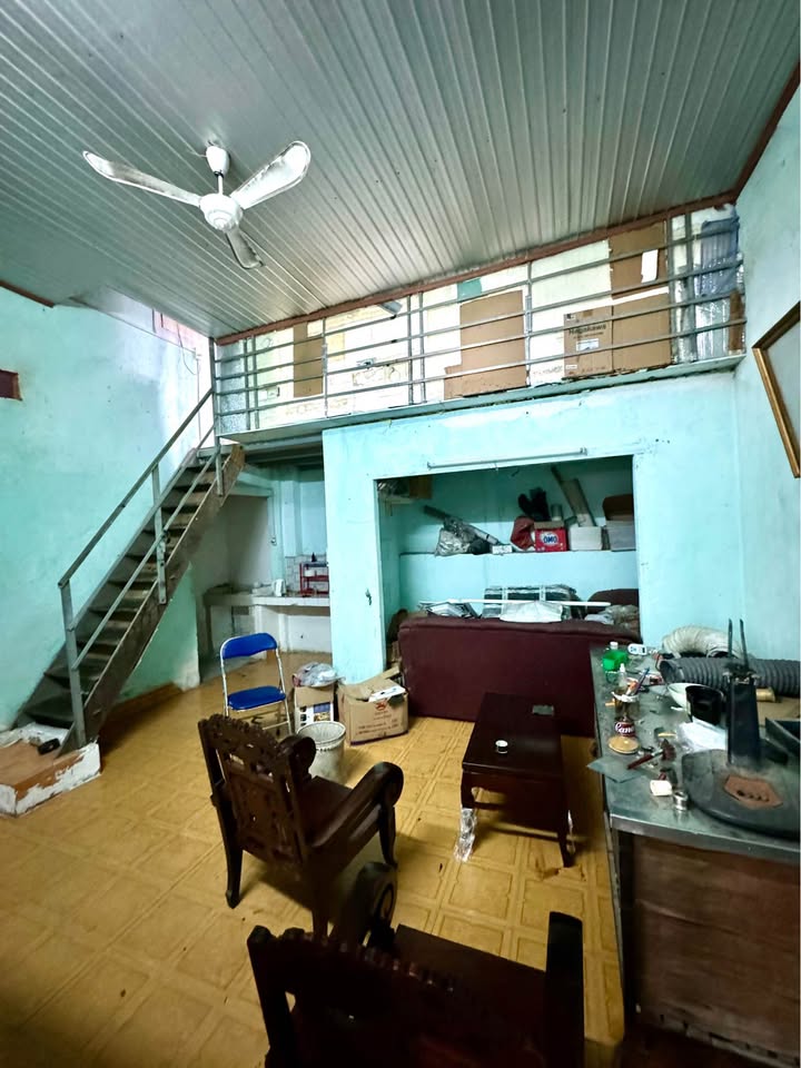 Đất nền Long Bình 85m² giá 1.8 tỷ - Sổ đỏ chính chủ