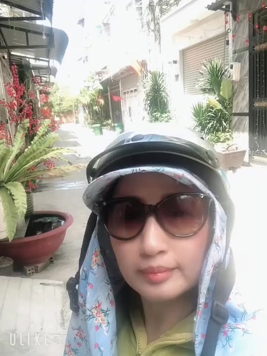 Đất Thới An Quận 12 - 80m² - Ô tô thông QL1A - 4.5 tỷ