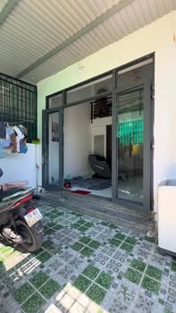 Nhà riêng Vĩnh Ngọc, Nha Trang 61m² giá 1.85 tỷ - Sổ hồng sẵn!