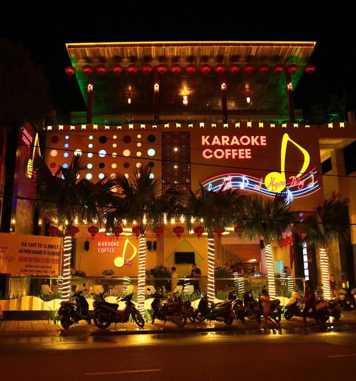 Nhà Mặt Tiền Đường 23/10 Nha Trang 384m² - Đầu Tư Sinh Lời Khủng!