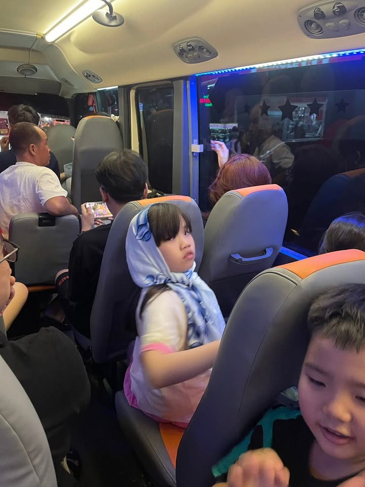 Đất nền Bình Mỹ, Bắc Tân Uyên 700m² giá 3.75 tỷ - Sổ đỏ chính chủ