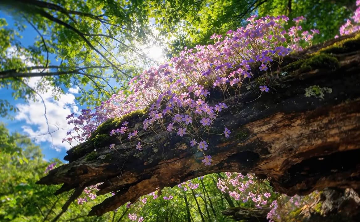 Nhà Mặt Tiền KD Nam Quốc Cang, BMT - 42m² - 4.8 Tỷ, Sẵn Sàng Kinh Doanh