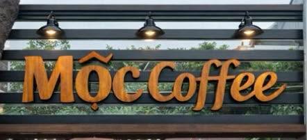 Nhà Đường số 10 Bình Tân 55m² 4.7 tỷ - Sổ hồng sẵn, hẻm ô tô!