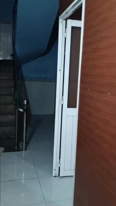 Nhà Phố Vĩnh Lộc B 100m² 5.5 triệu/tháng - Mặt tiền kinh doanh hiệu quả!