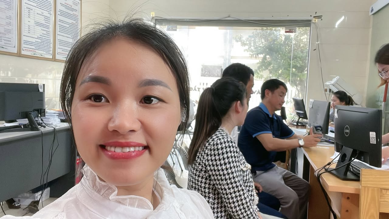 Đất nền Thị trấn Nga Sơn 140m² - Sổ đỏ sẵn sàng, giá đầu tư 1.1 tỷ