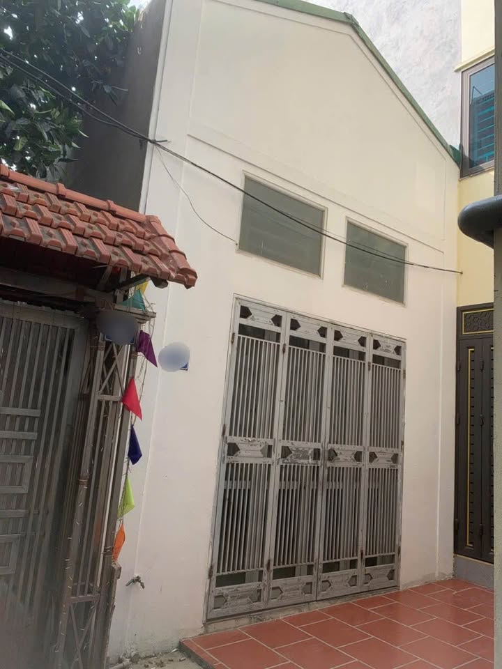 Đất Dân Sinh Phúc Diễn 45m² - Sổ Đỏ Chính Chủ - Chỉ 6.x Tỷ