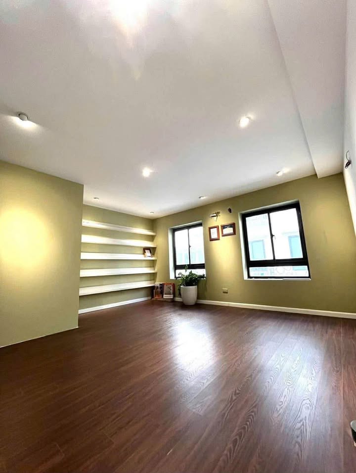 Cho thuê VP 25m² Liền kề Lacata, Hà Đông - Giá 4.5 triệu/tháng