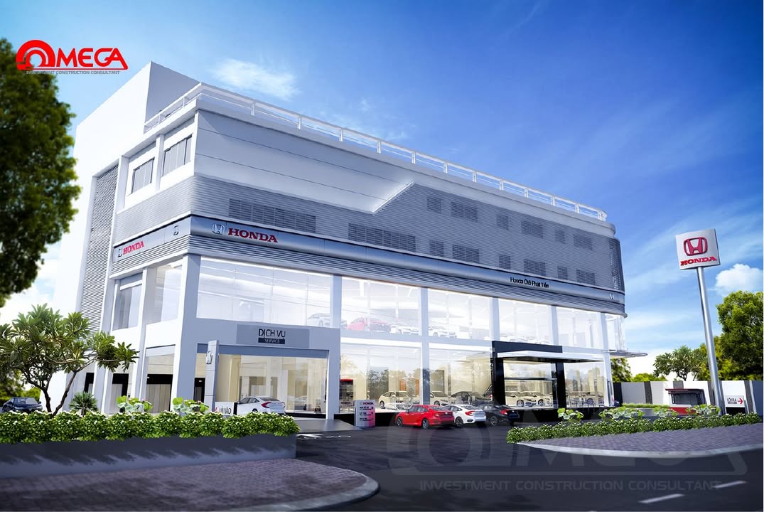 MBKD 600m² Mặt tiền 27m Cổ Linh, Long Biên - Giá Tốt, Sẵn Sàng Kinh Doanh