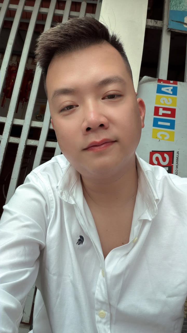 Nhà phố Nguyễn Lương Bằng 40m² - Mặt tiền kinh doanh, đầu tư sinh lời ngay!