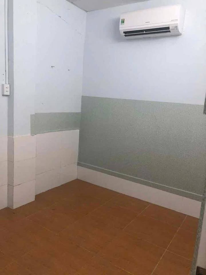 Nhà Hẻm Xe Hơi Phạm Cự Lượng, Tân Bình - 80m², 4PN, Giá 18 Triệu/Tháng
