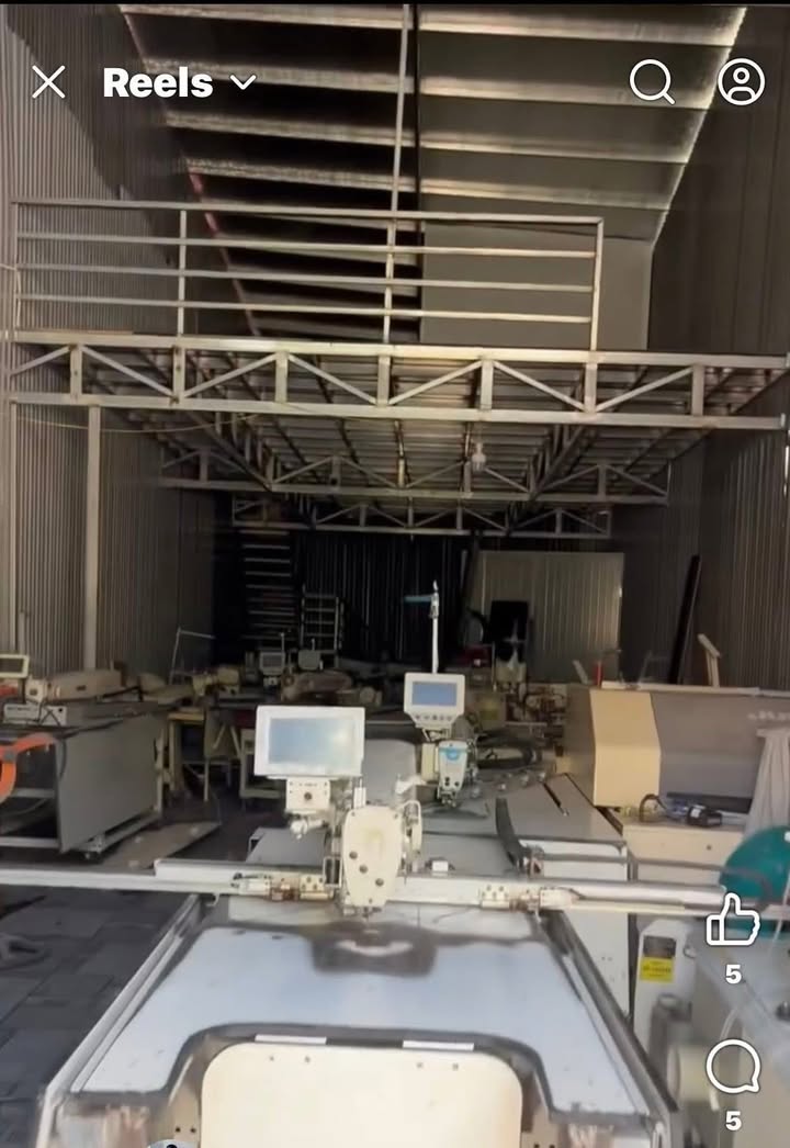 Đất Vàng TP Bắc Giang 120m² - Sẵn Sàng Xây Dựng, Kinh Doanh